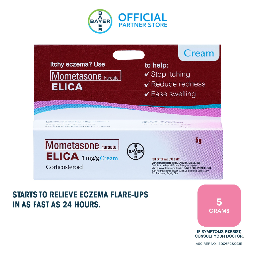 5 Of The Most Effective Treatments For Eczema FlareUps