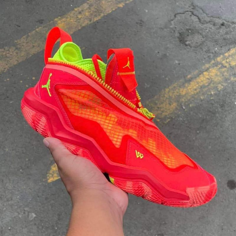 westbrook why not jersey