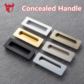 Gladiators Hardware, Online Shop | Shopee Philippines