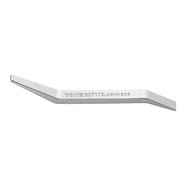 tone-hpbst-110-brake-shoe-adjustment-tool-no-1-shopee-philippines