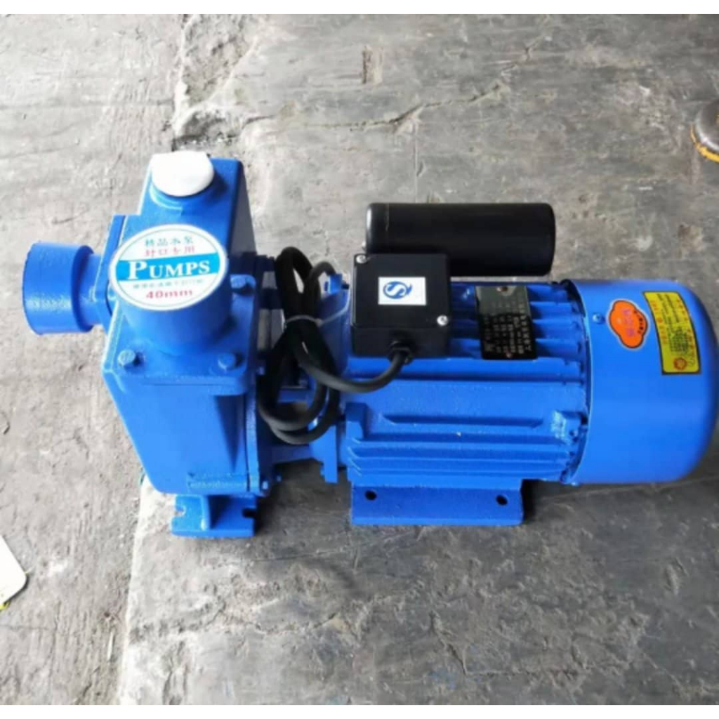 Water Pump ( Band New ) Shopee Philippines