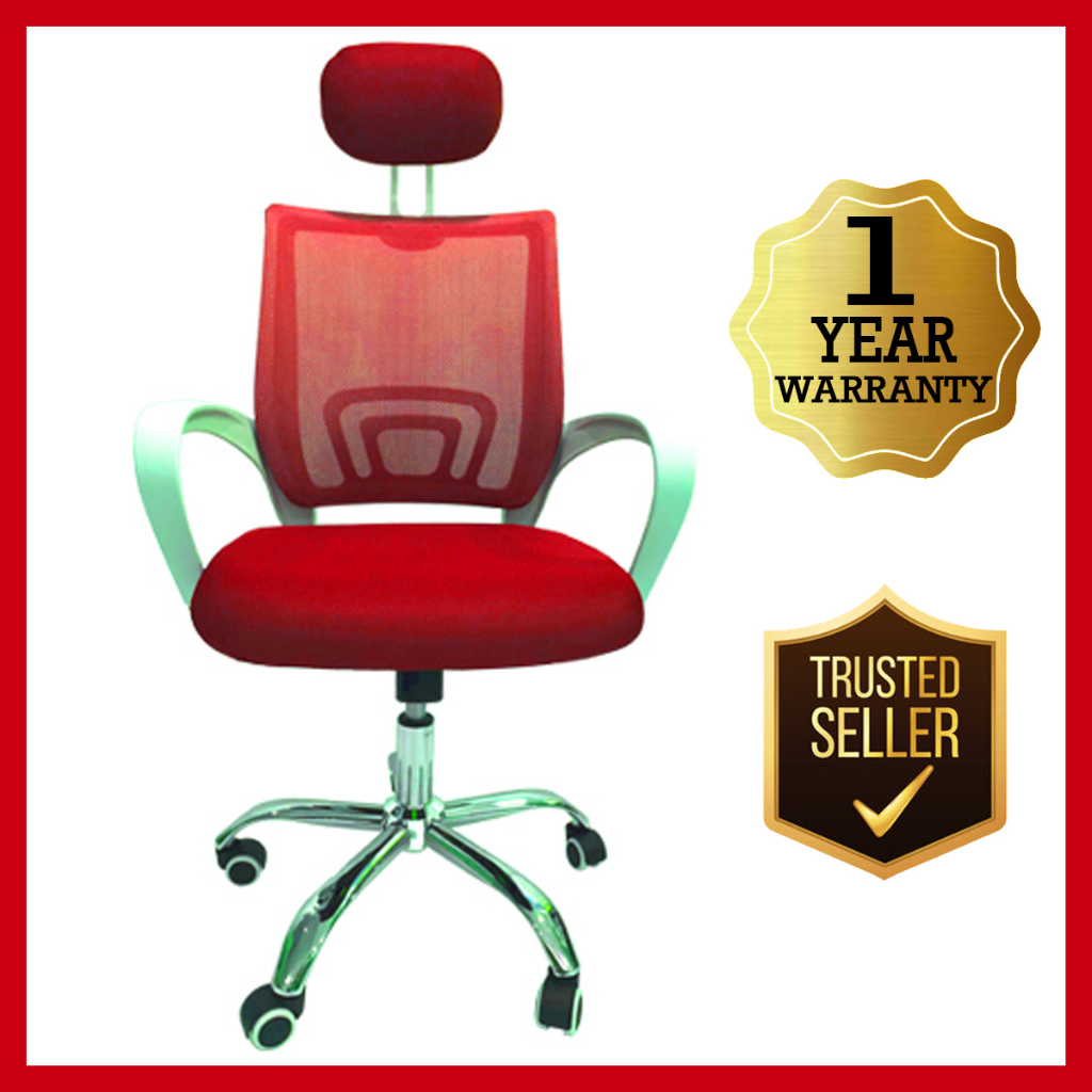 Ofix office online chair