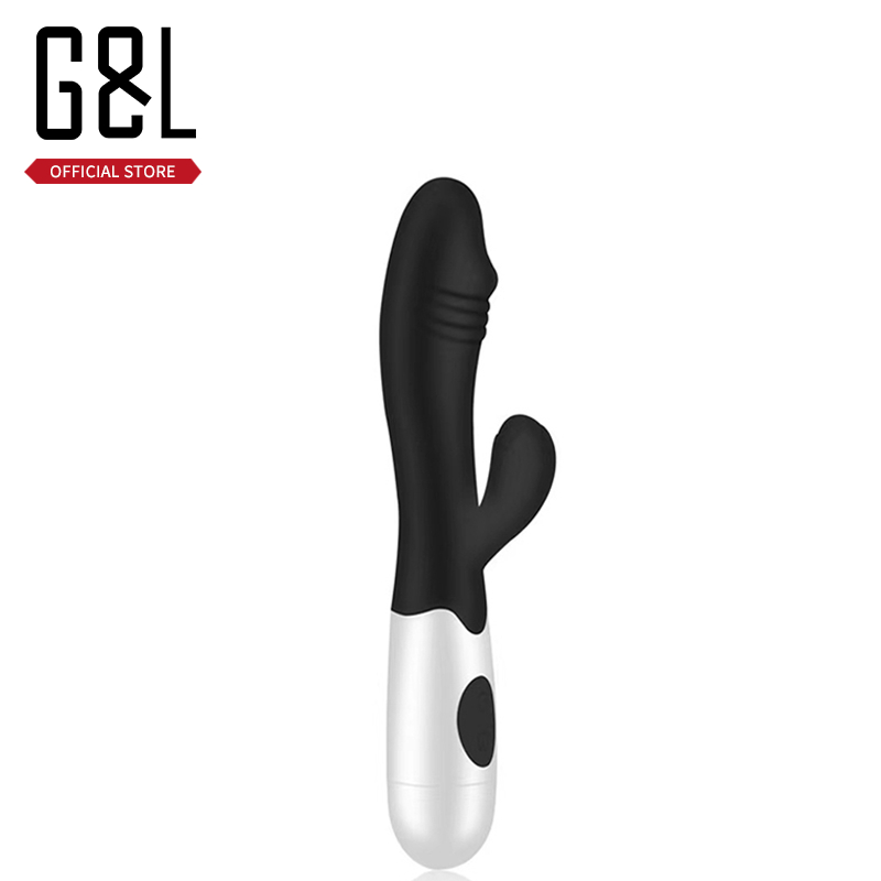 sex toys for two women Sex Toy Review Archives main image 0