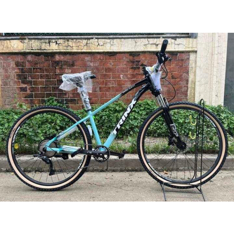 trinx q1000