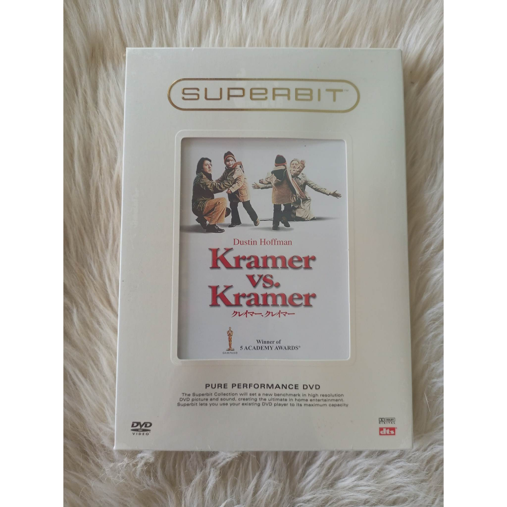 DVD Movies Superbit Collection | Shopee Philippines