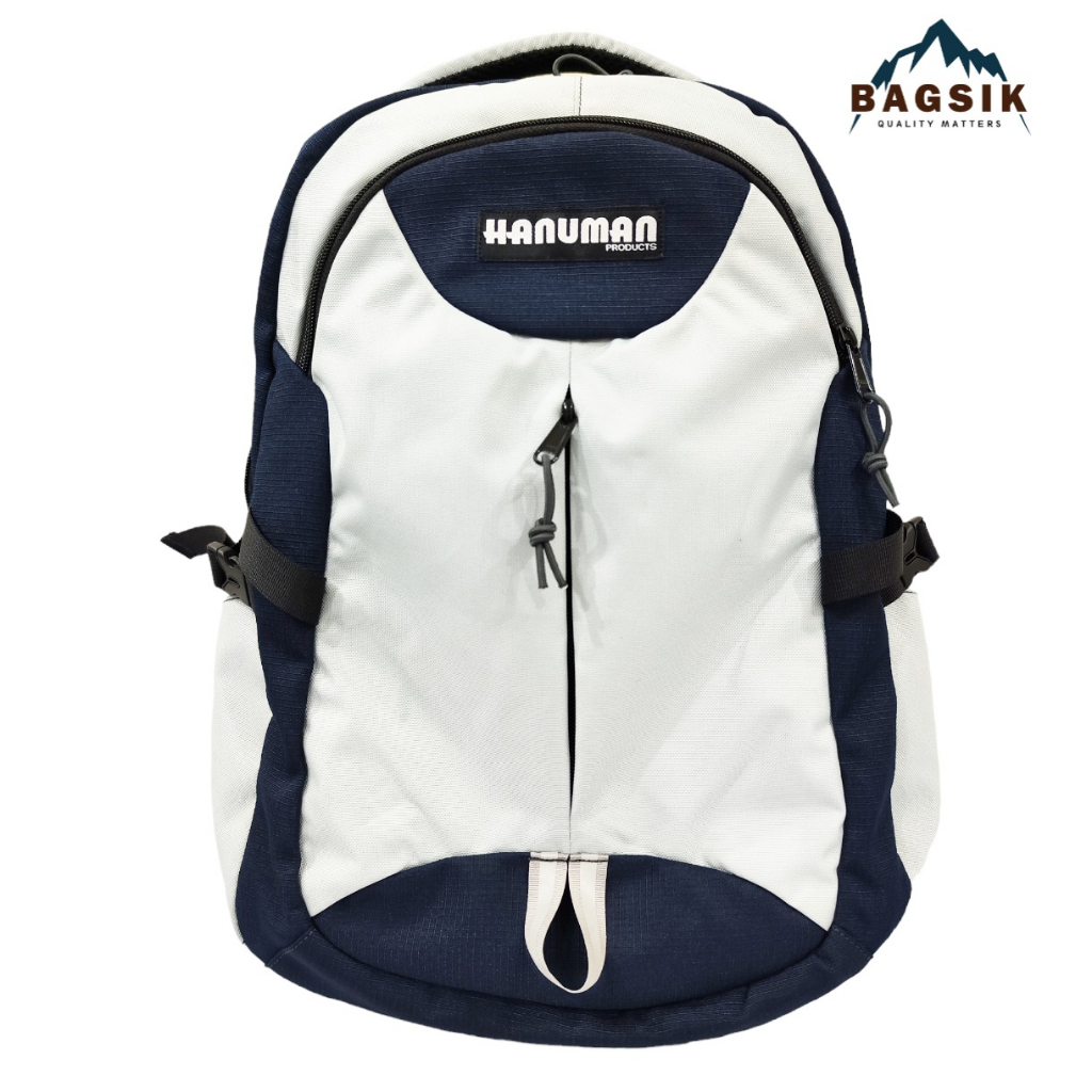 Carry bag backpack sale