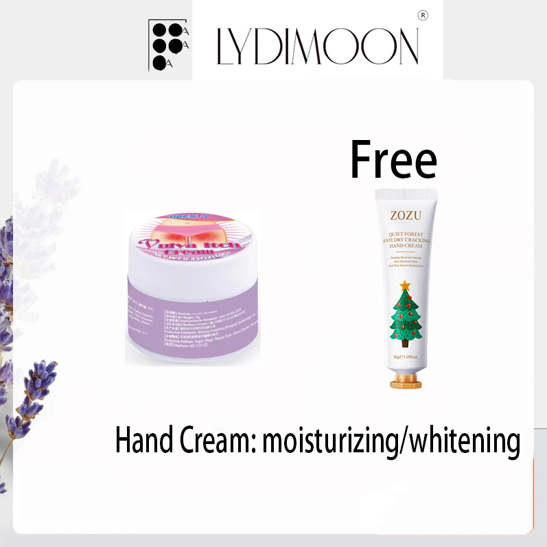 vulva itch cream 100 efficient antibacterial cream eczema cream