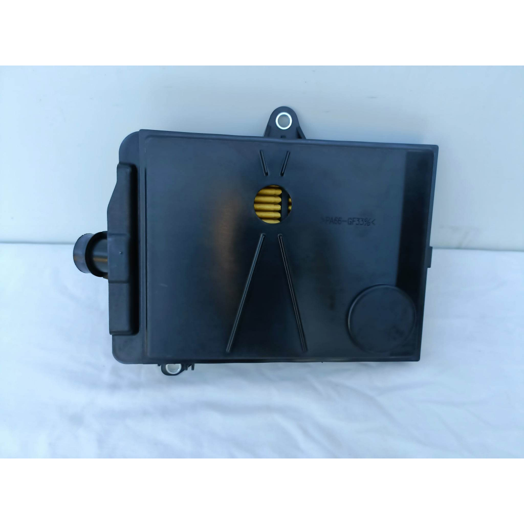 Transmission filter Raptor 2.0, Ranger 2.0, Everest 2.0 | Shopee ...