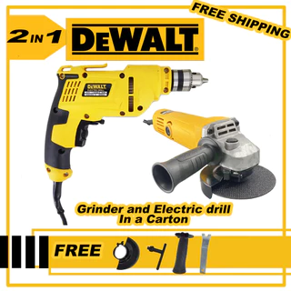 Shop electric drill for Sale on Shopee Philippines