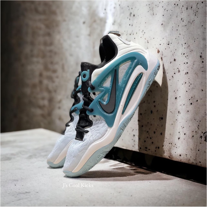 Nike zoom hyperrev outlet 2015 price philippines