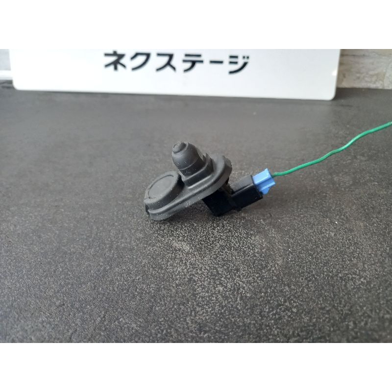 Honda Crv 2002 to 2006 S9A Original Door Switch Shopee Philippines
