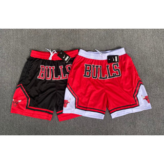 Nba short clearance shorts for sale