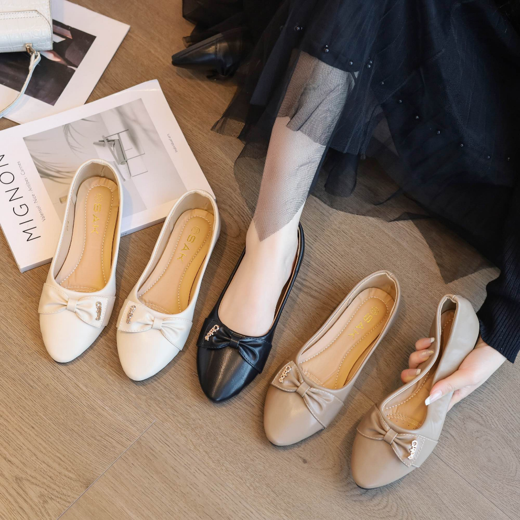 SSPPOR123 korea doll shoes korean doll shoes forladies women shoes