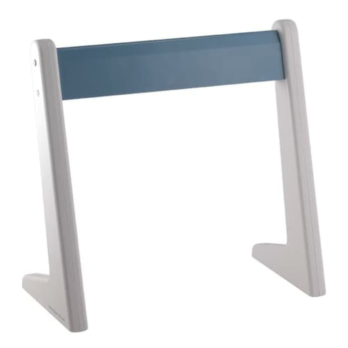 LINEAR MICROPIPETTE STAND LABOPETTE Shopee Philippines