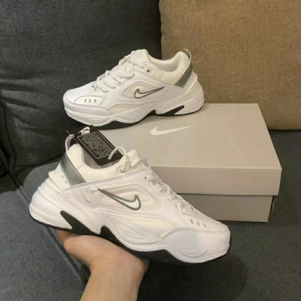 Air m2k tekno sale