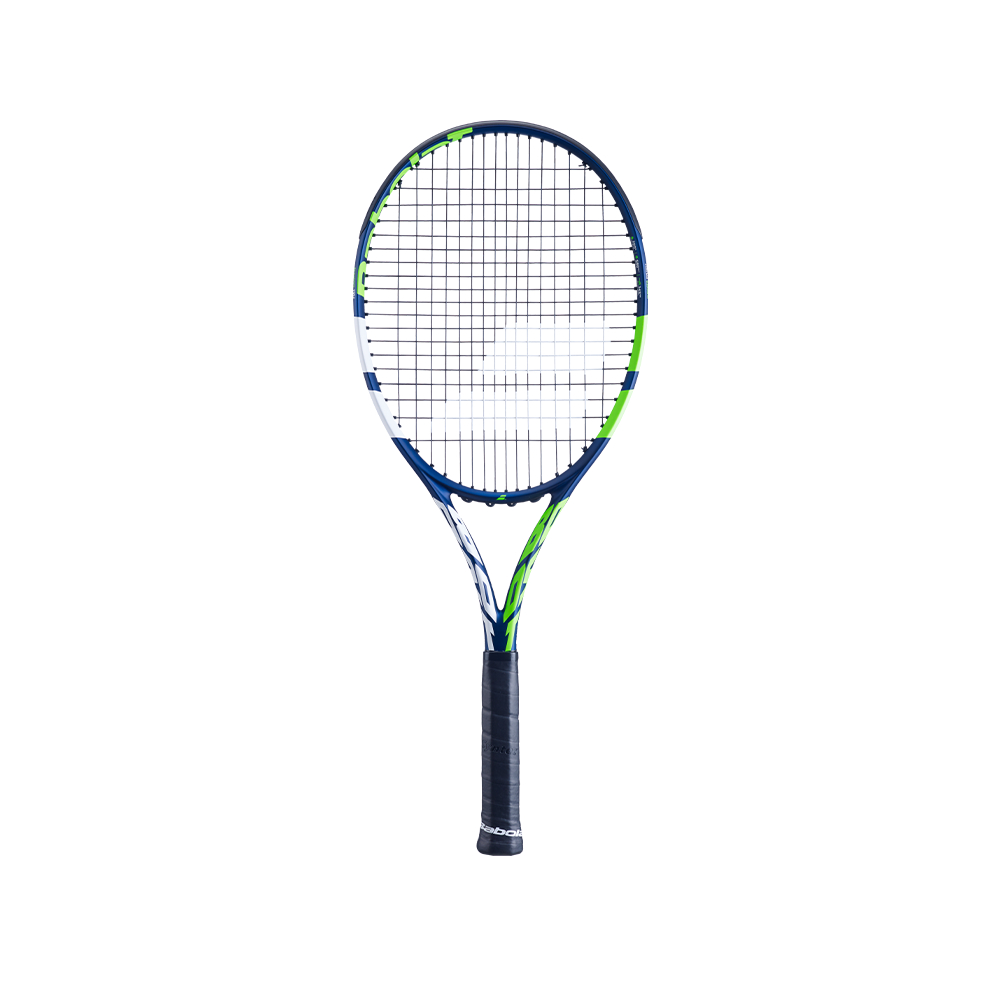 Babolat Boost Drive Tennis Racket Shopee Philippines