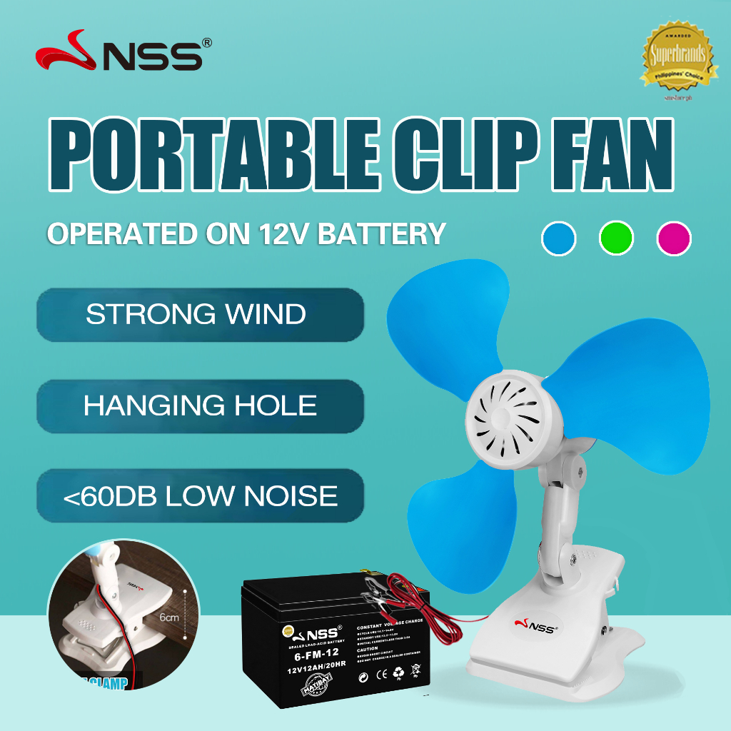 nss-electric-fan-portable-clip-fan-3-blends-rechargeable-fan-desk-fan