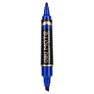 Sharpie® Ultra Fine Point Marker Sets