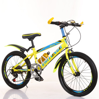 Bmx clearance bike shopee