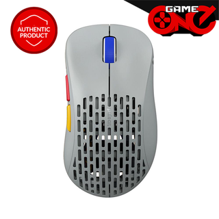 Pulsar XLite V2 Ultra-light Wireless Gaming Mouse Retro Edition