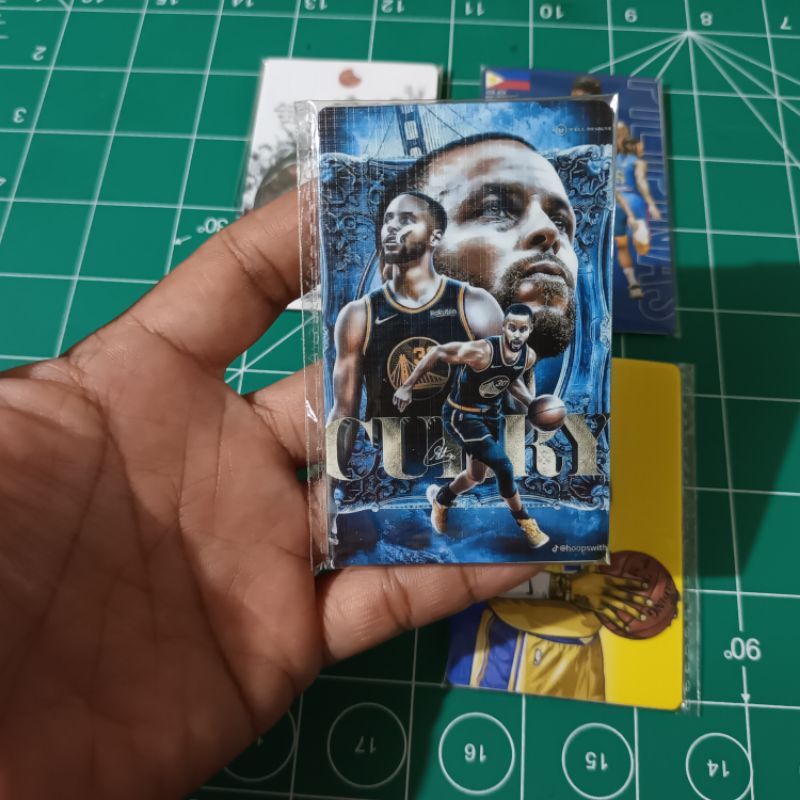 NBA COLLECTION - STICKERS AND REF MAGNETS FOR GIFT AND GIVEAWAYS ...