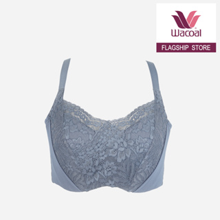 Wacoal Brassiere  Shopee Philippines