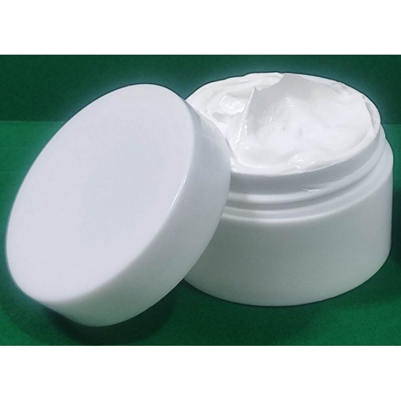 (10g250g)Tranexamic Acid CREAM&GEL(with Kojic,Vit.C &Niacinamide )Lightens melasma