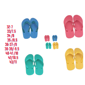 Slippers 8.5 hot sale