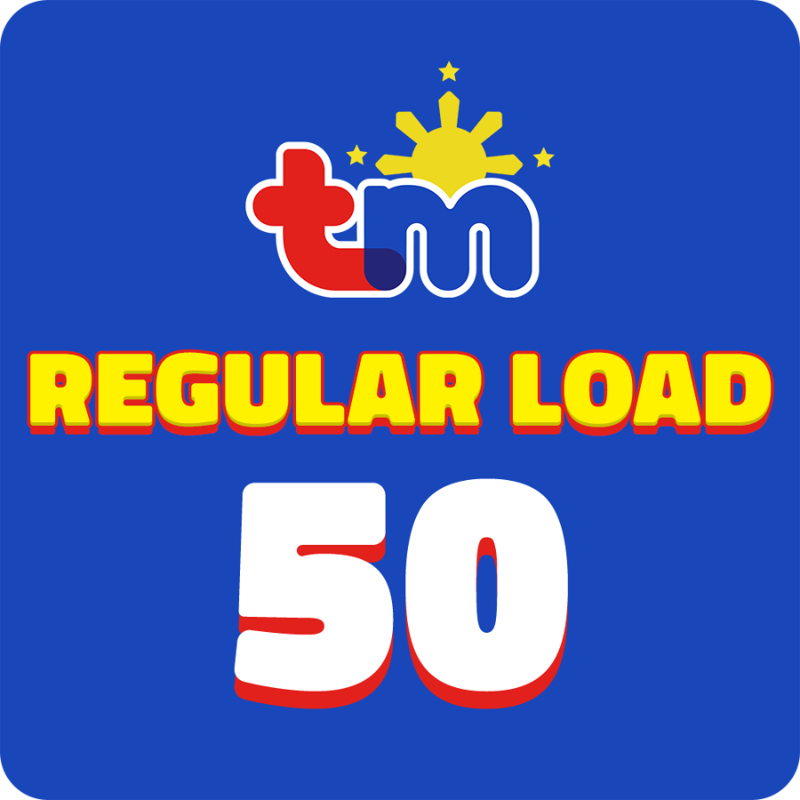 Shop tm load for Sale on Shopee Philippines