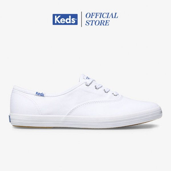 New keds top shoes philippines