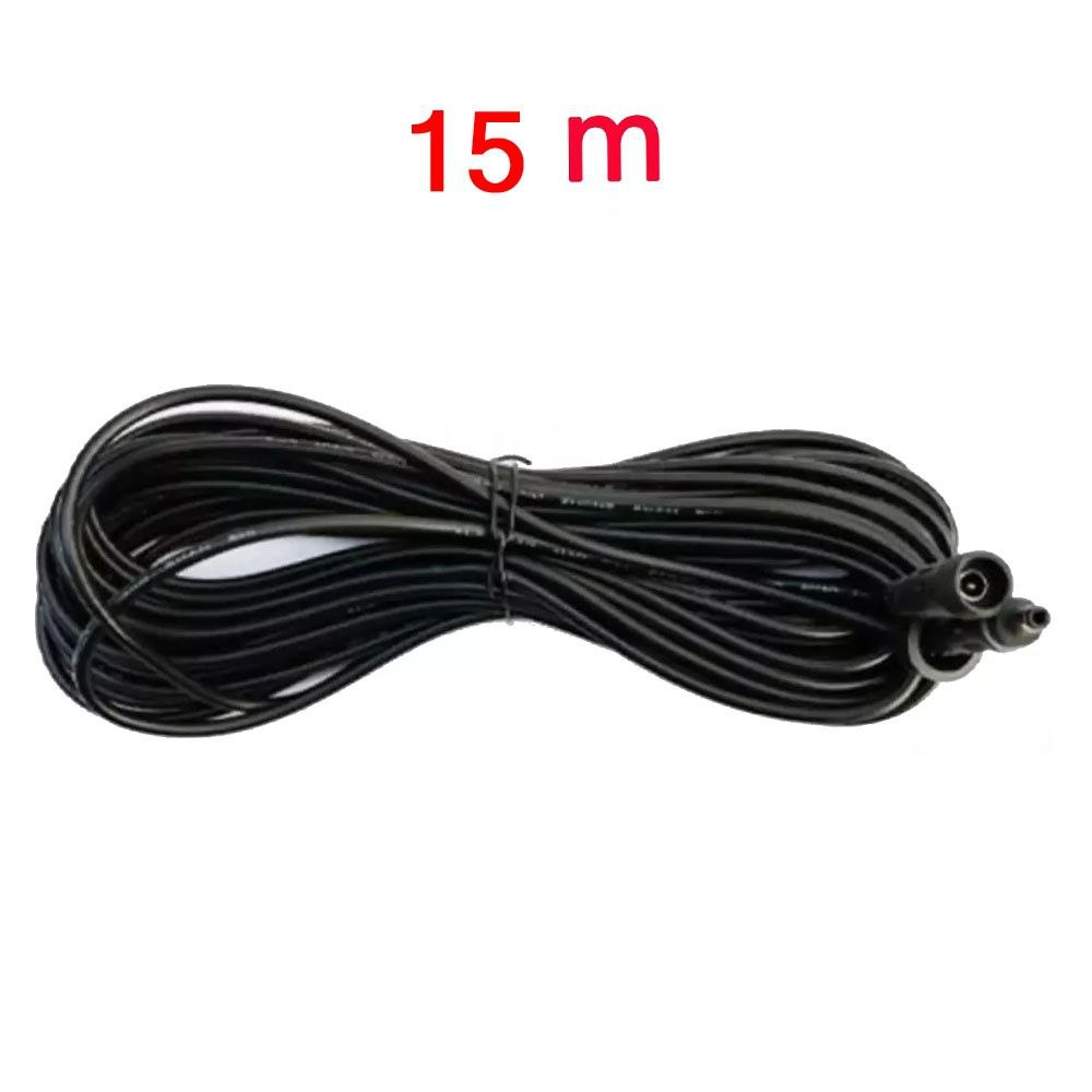 TPLink TAPO IP CCTV CAMERA C500 C320WS C310 C225 C210 C200 C110 C100