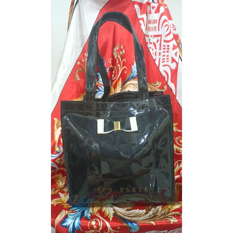 Ted baker cheap bag price philippines