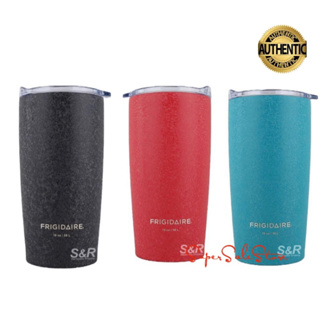 Durable Wholesale 420ml 14oz Thermos Coffee Contigo Style Autoseal  Stainless Steel Travel Mug - Buy Durable Wholesale 420ml 14oz Thermos  Coffee Contigo Style Autoseal Stainless Steel Travel Mug Product on