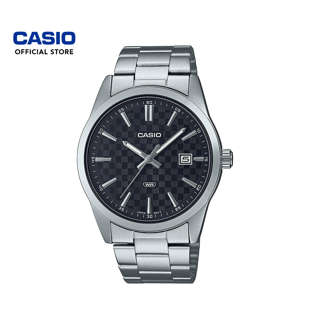 Casio official clearance store