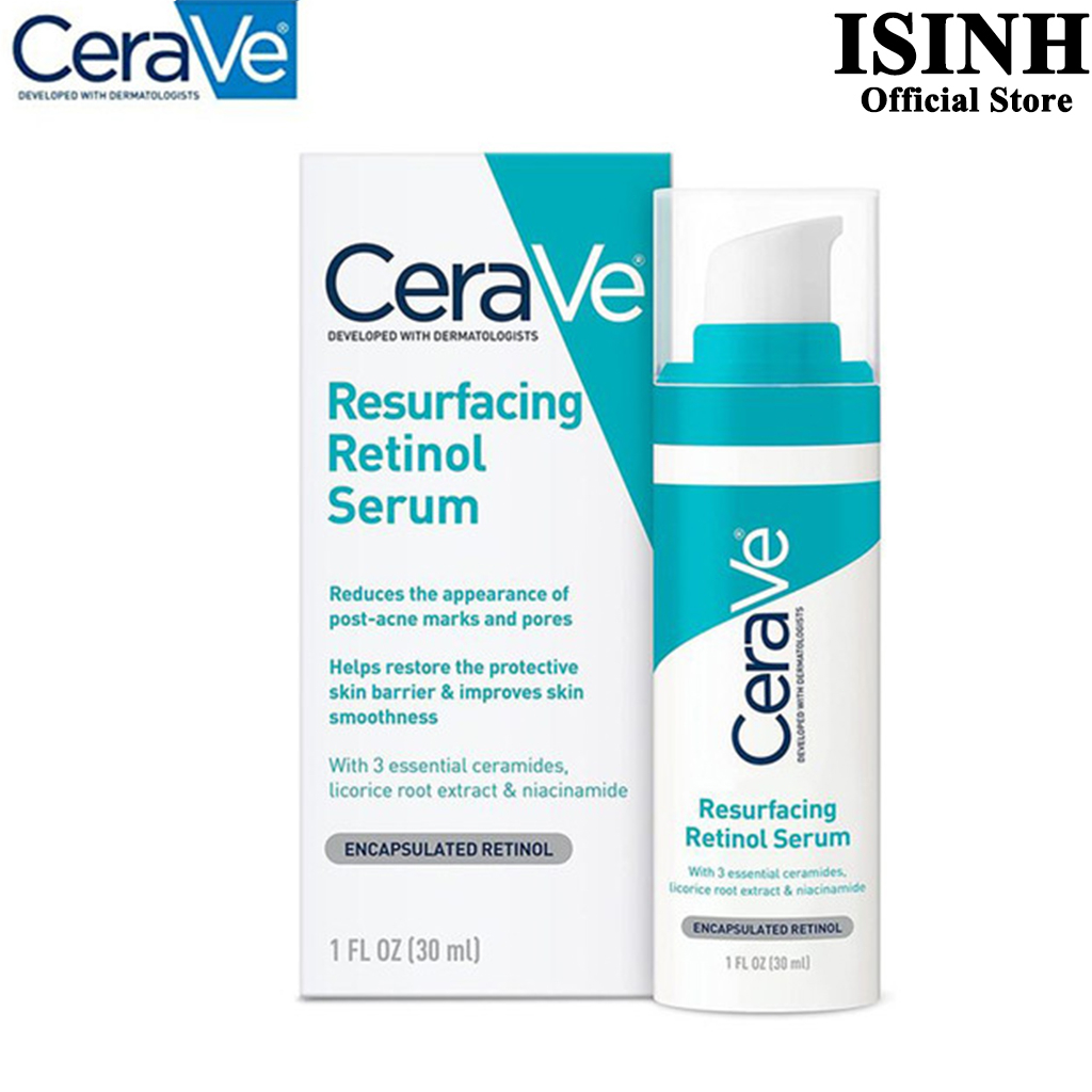 cerave-resurfacing-retinol-serum-for-post-acne-marks-skin-texture-pore