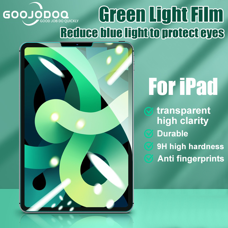 goojodoq-screen-protector-for-ipad-10th-9th-8th-7th-6th-gen-10-2-inch