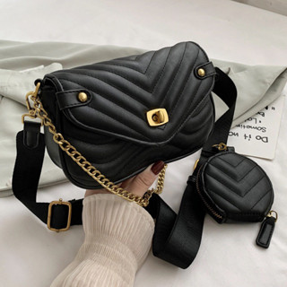 Louis vuitton crossbody bag dhgate 2025