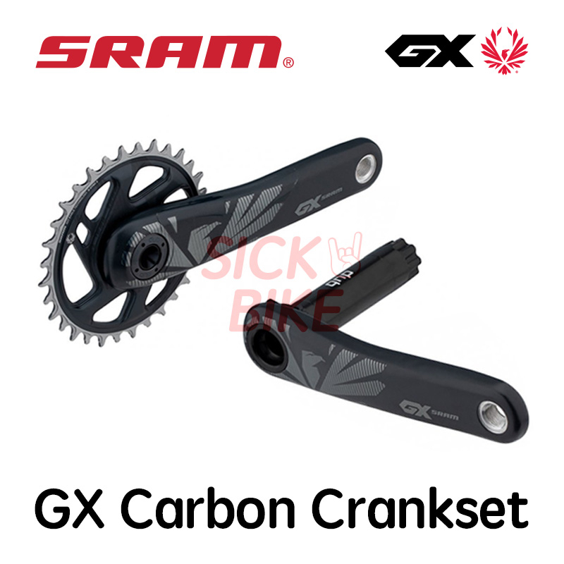 Sram gx eagle online carbon groupset