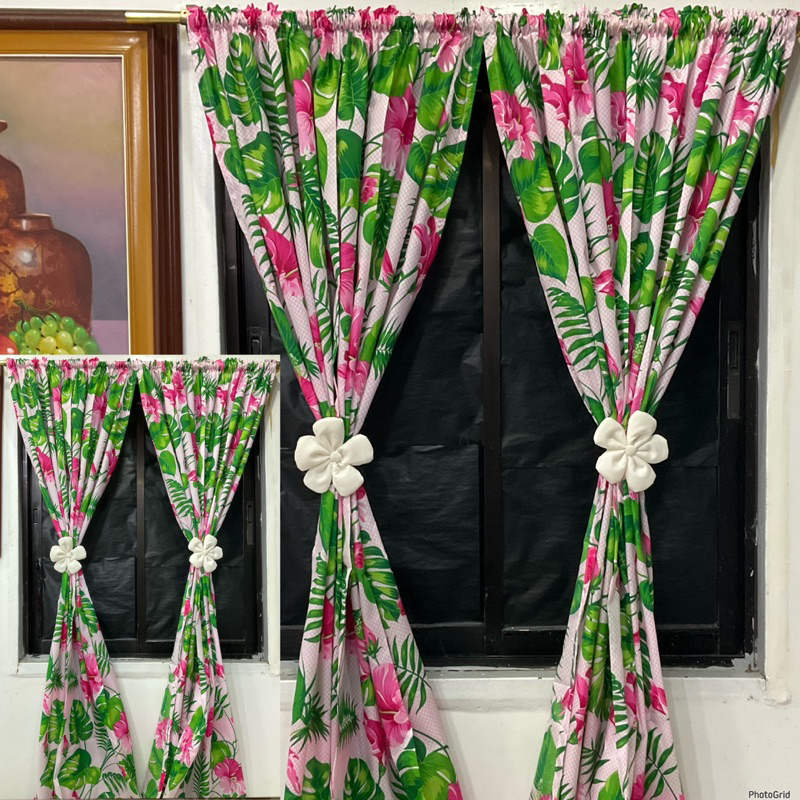 window-curtain-standard-size-60-70inches-w-l-makapal-at-mahaba-na