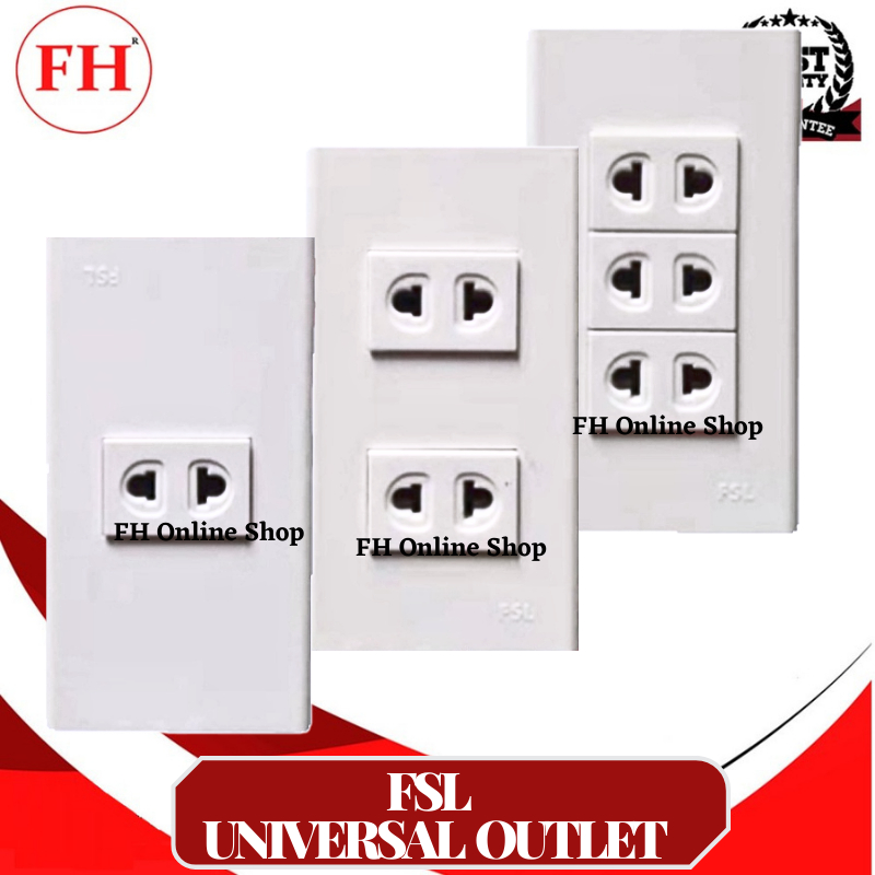 Electrical outlet deals stores online