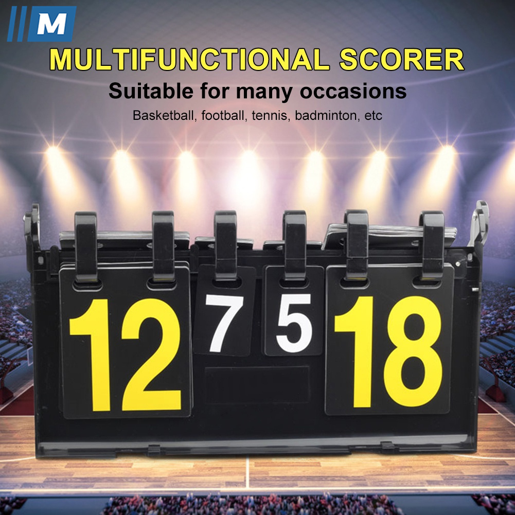Shop scoreboard for Sale on Shopee Philippines