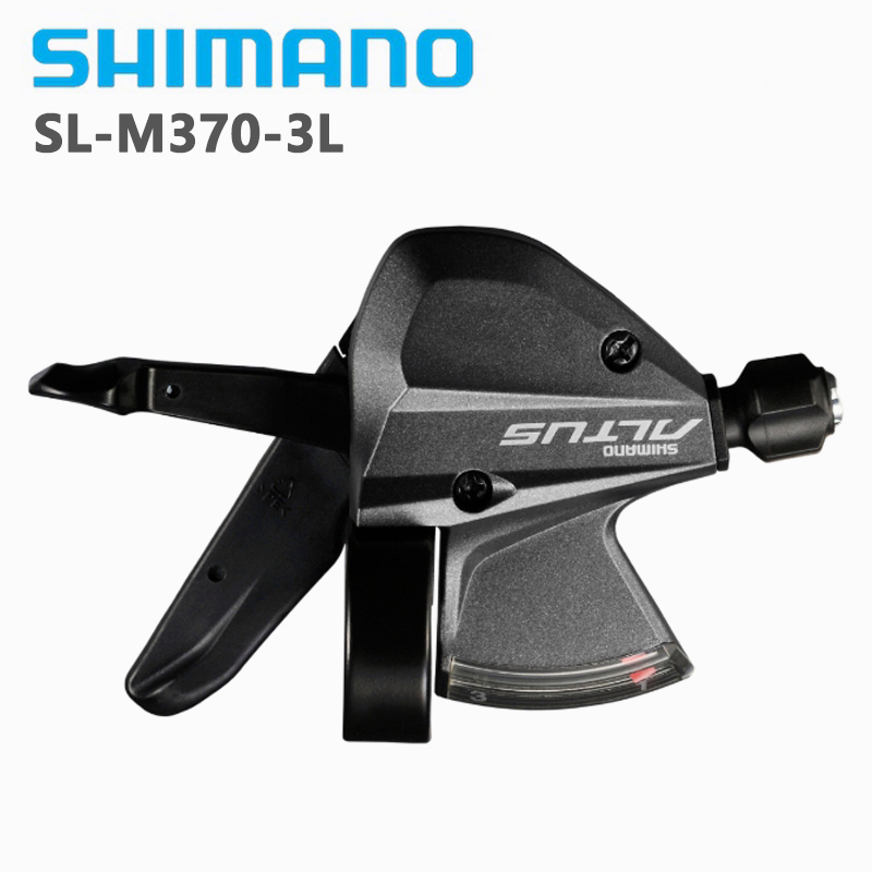 shimano sl 315