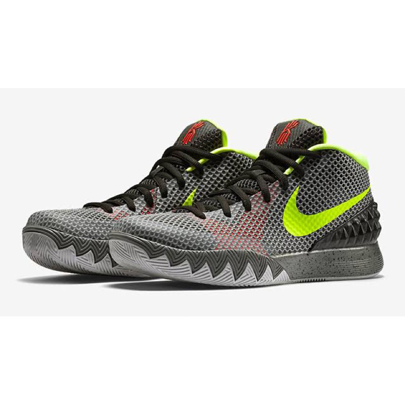 Kyrie 1 gray online