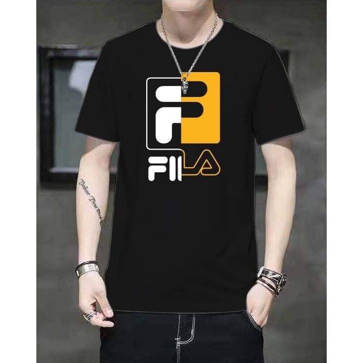 Tshirt tops for men cotton tshirt tops for men high quality tshirt tops