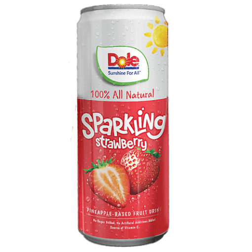 PINEAPPLE JUICE DOLE/DELMONTE 240ML Shopee Philippines