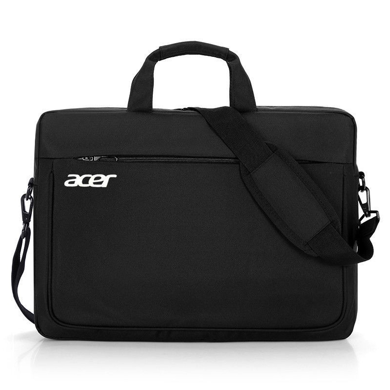 COD Acer laptop bag PH315 15.6 inch thick laptop E5 shoulder bag NITRO5 AN515 with strap fit SF315 Shopee Philippines