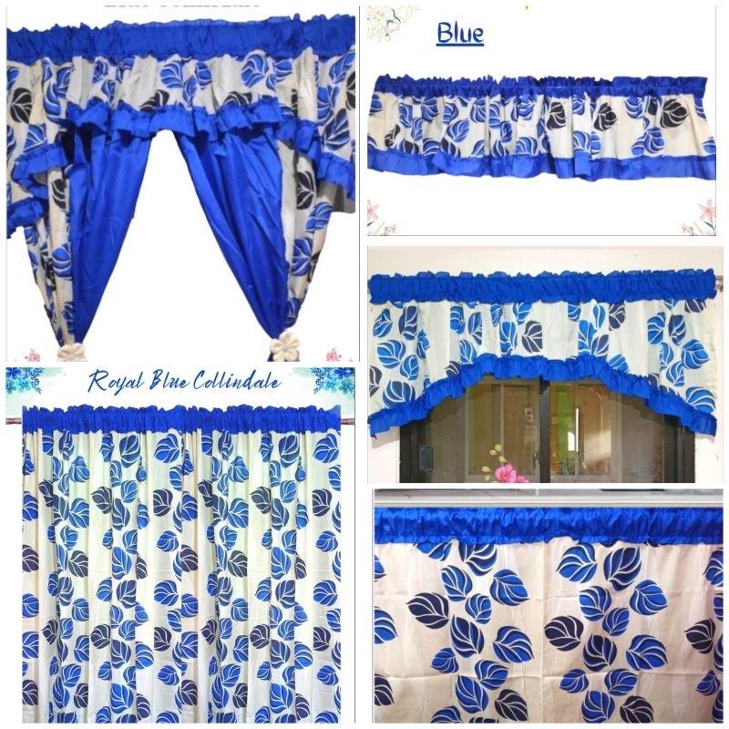 standard size 60x30 - Best Prices and Online Promos - Oct 2026 | Shopee ...