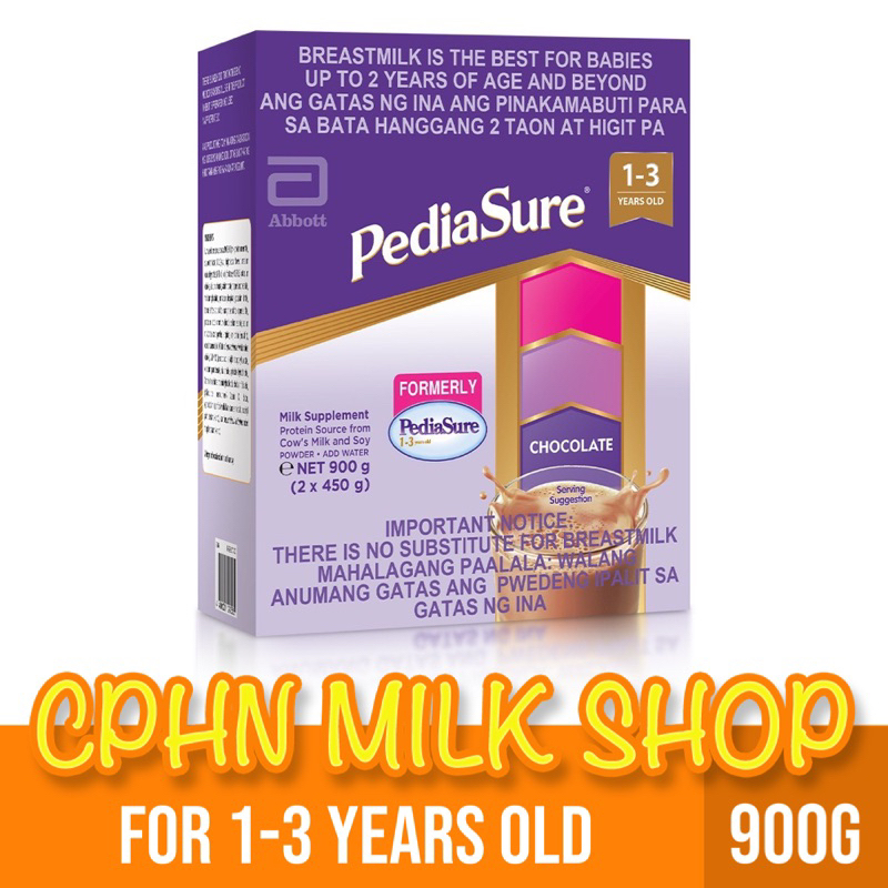 pediasure complete pediasure baby milk powder