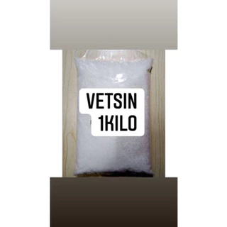 Vetsin Rrt Shop vetsin for Sale on Shopee Philippines