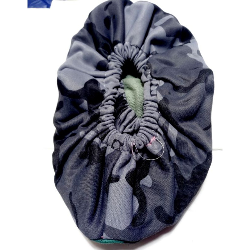 FOOT RUG 12PCS OR 6PCS/WHOLESALE!! | Shopee Philippines